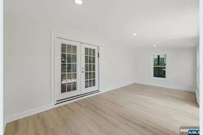 26 Hillside Avenue A #A, Tenafly, NJ 07670 - Photo 28