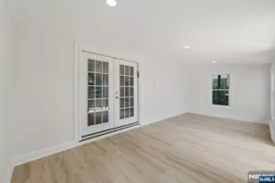 26 Hillside Ave A, Tenafly, NJ 07670 - Photo 28