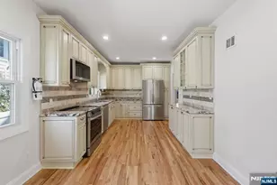 26 Hillside Ave A, Tenafly, NJ 07670 - Photo 10