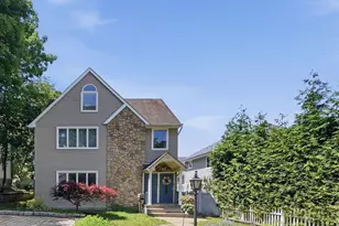 26 Hillside Ave A, Tenafly, NJ 07670 - Photo 2