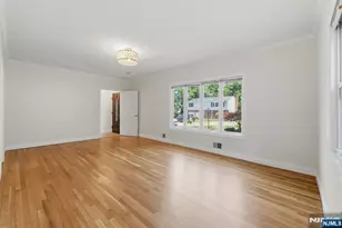 26 Hillside Ave A, Tenafly, NJ 07670 - Photo 6