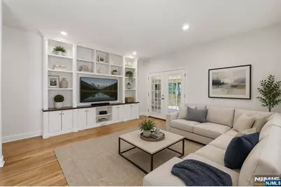 26 Hillside Avenue A #A, Tenafly, NJ 07670 - Photo 8