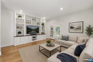 26 Hillside Ave A, Tenafly, NJ 07670 - Photo 8