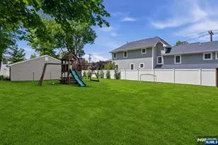 26 Hillside Ave A, Tenafly, NJ 07670 - Photo 32