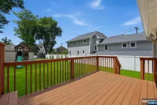 26 Hillside Ave A, Tenafly, NJ 07670 - Photo 30