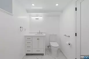 26 Hillside Ave A, Tenafly, NJ 07670 - Photo 22