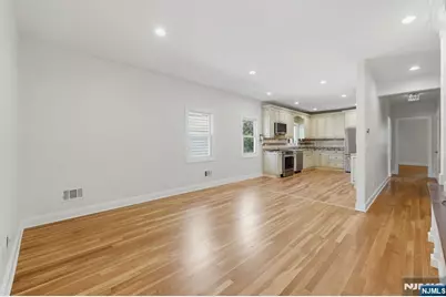 26 Hillside Avenue A #A, Tenafly, NJ 07670 - Photo 14