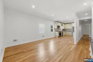 26 Hillside Ave A, Tenafly, NJ 07670 - Photo 14