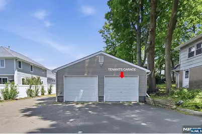 26 Hillside Avenue A #A, Tenafly, NJ 07670 - Photo 34