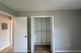 301 Bloomfield Ave 3, Nutley, NJ 07110 - Photo 14