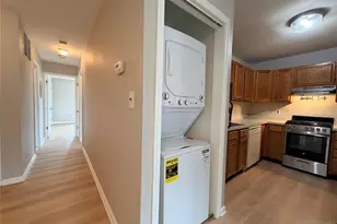301 Bloomfield Ave 3, Nutley, NJ 07110 - Photo 4