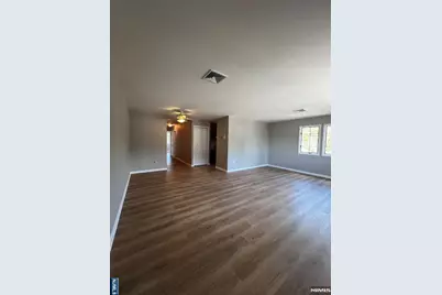 301 Bloomfield Avenue 3 #3, Nutley, NJ 07110 - Photo 4