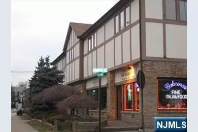 301 Bloomfield Avenue 3 #3, Nutley, NJ 07110 - Photo 38