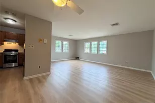 301 Bloomfield Ave 3, Nutley, NJ 07110 - Photo 1