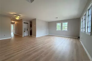 301 Bloomfield Ave 3, Nutley, NJ 07110 - Photo 2