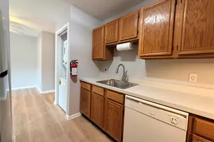301 Bloomfield Ave 3, Nutley, NJ 07110 - Photo 6