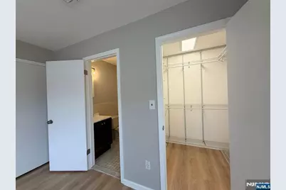 301 Bloomfield Avenue 3 #3, Nutley, NJ 07110 - Photo 16