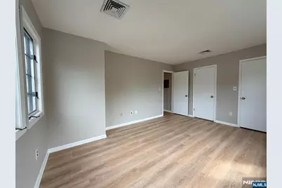 301 Bloomfield Avenue 3 #3, Nutley, NJ 07110 - Photo 14
