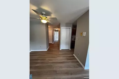 301 Bloomfield Avenue 3 #3, Nutley, NJ 07110 - Photo 8