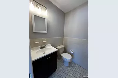 301 Bloomfield Avenue 3 #3, Nutley, NJ 07110 - Photo 30