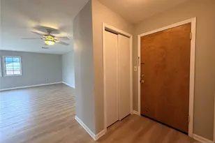 301 Bloomfield Ave 3, Nutley, NJ 07110 - Photo 8