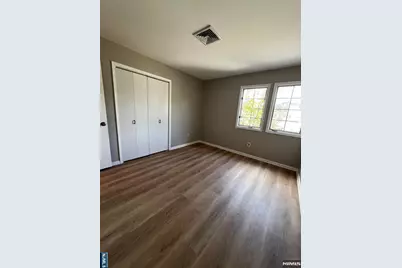 301 Bloomfield Avenue 3 #3, Nutley, NJ 07110 - Photo 18