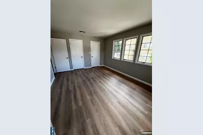 301 Bloomfield Avenue 3 #3, Nutley, NJ 07110 - Photo 26