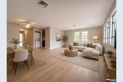 301 Bloomfield Avenue 3 #3, Nutley, NJ 07110 - Photo 1
