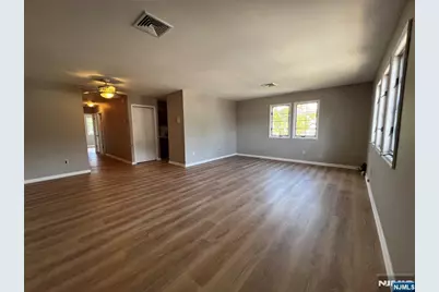 301 Bloomfield Avenue 3 #3, Nutley, NJ 07110 - Photo 6