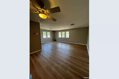 301 Bloomfield Avenue 3 #3, Nutley, NJ 07110 - Photo 2