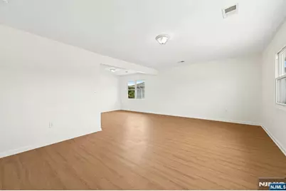 726 Saddle River Road, Saddle Brook Township, NJ 07663 - Photo 4