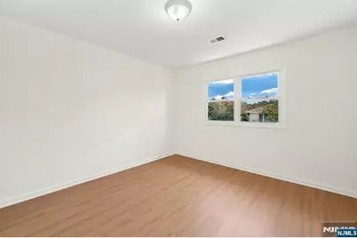 726 Saddle River Road, Saddle Brook Township, NJ 07663 - Photo 18