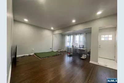 343 Kaplan Avenue, Hackensack, NJ 07601 - Photo 16