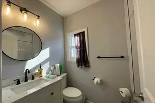 343 Kaplan Ave, Hackensack, NJ 07601 - Photo 14
