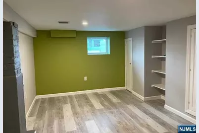 343 Kaplan Avenue, Hackensack, NJ 07601 - Photo 2
