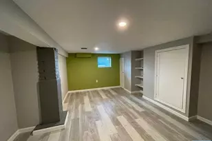 343 Kaplan Ave, Hackensack, NJ 07601 - Photo 18