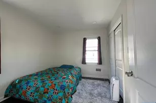 343 Kaplan Ave, Hackensack, NJ 07601 - Photo 6