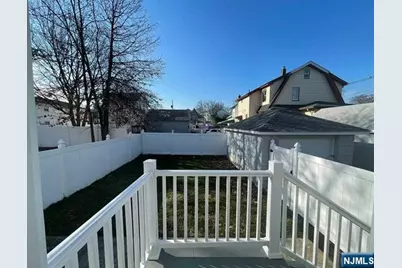 343 Kaplan Avenue, Hackensack, NJ 07601 - Photo 22