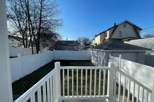 343 Kaplan Ave, Hackensack, NJ 07601 - Photo 22