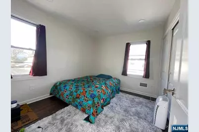 343 Kaplan Avenue, Hackensack, NJ 07601 - Photo 10