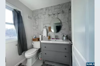 343 Kaplan Avenue, Hackensack, NJ 07601 - Photo 20