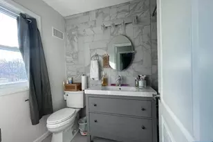 343 Kaplan Ave, Hackensack, NJ 07601 - Photo 20