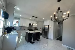 343 Kaplan Ave, Hackensack, NJ 07601 - Photo 4