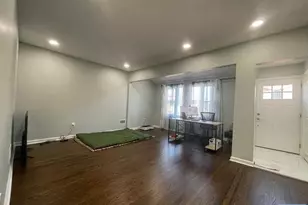 343 Kaplan Ave, Hackensack, NJ 07601 - Photo 12