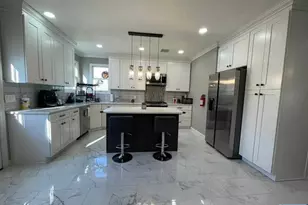 343 Kaplan Ave, Hackensack, NJ 07601 - Photo 2