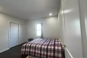 343 Kaplan Ave, Hackensack, NJ 07601 - Photo 10