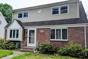 685 Grant Terrace, Teaneck Township, NJ 07666 - Photo 2