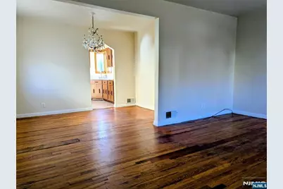 685 Grant Terrace, Teaneck Township, NJ 07666 - Photo 4