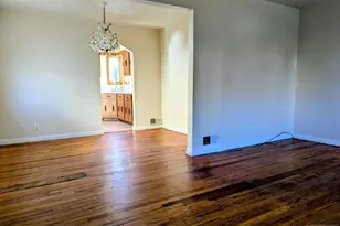685 Grant Terrace, Teaneck Township, NJ 07666 - Photo 4