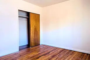 685 Grant Terrace, Teaneck Township, NJ 07666 - Photo 10